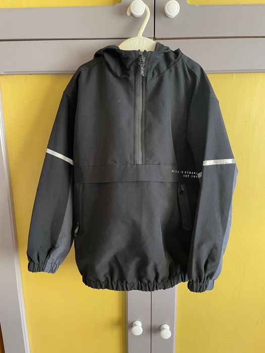 Lot haine mărimea 122