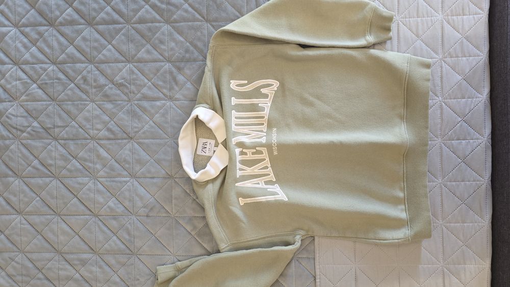 Детски Дрехи - Nike, Adidas, Zara, H&M, Jordan, Artengo, Champion