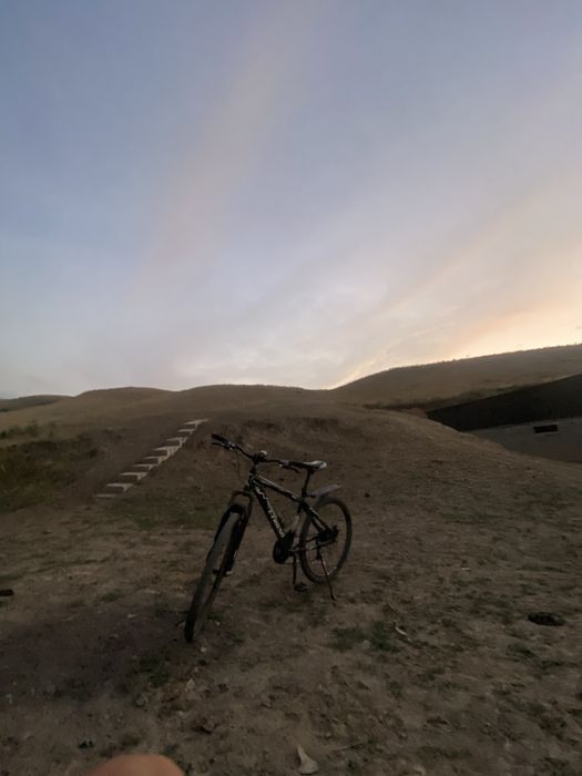 можно обменом есть торг оплата только каспий