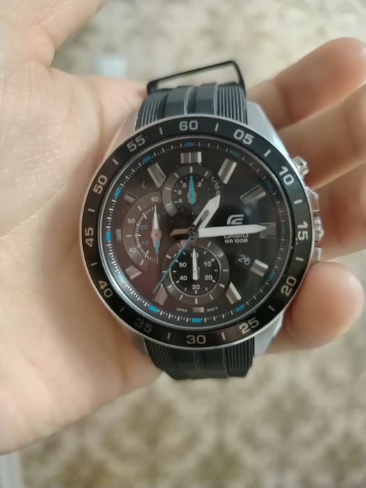 casio  orginal soat
