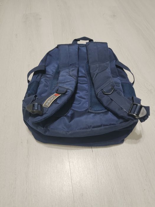 Рюкзак детский для мальчиков