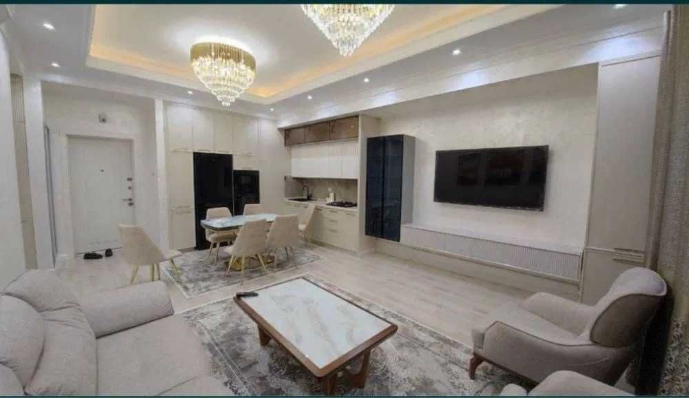 "Срочно Tashkent city boulevard 2ком 57м2 Дружба Народов Арзон‼️‼️‼️