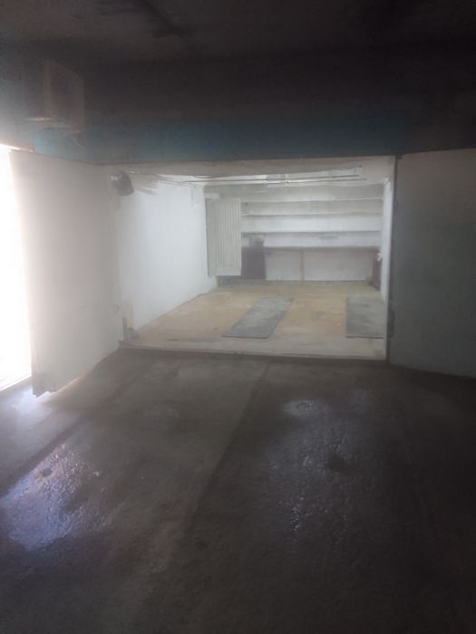 Аренда помещения