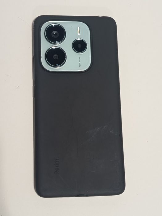 Telefon Redmi Note 14 5G, Display defect