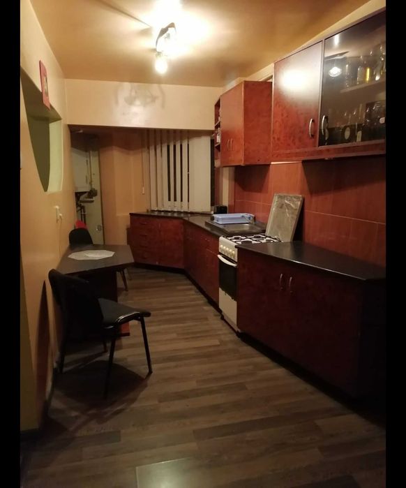 Apartament de vanzare_Baia Mare