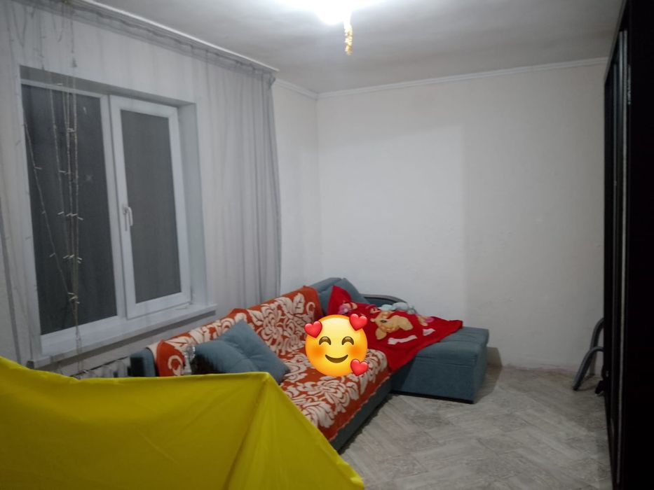 Продам дом продам