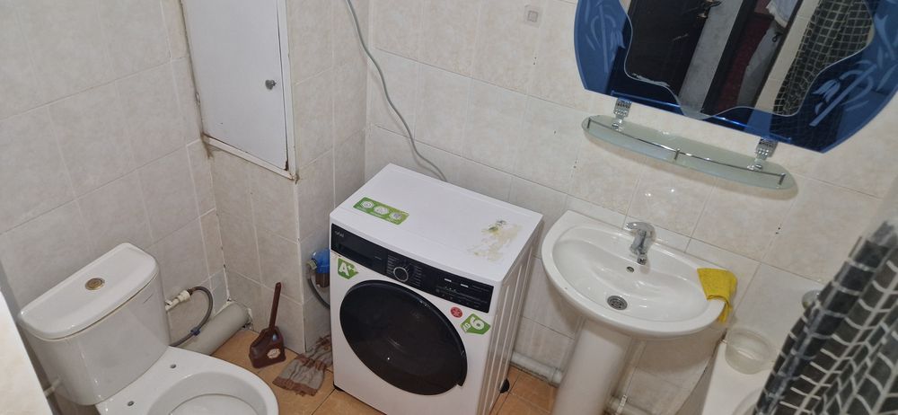 2хонали квартира ижарага берилади