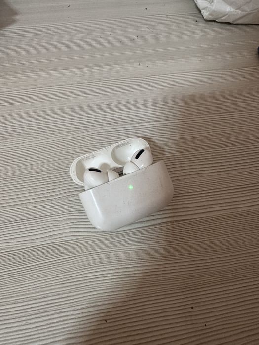 AirPods Pro 2 оригинал