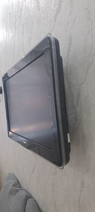 Продаю телевизор PHILLIPS