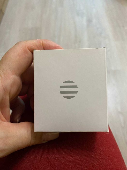 Крачкомер, фитнес гривна