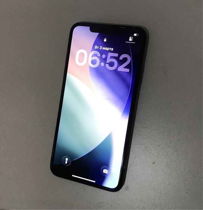 Iphone 11 Pro Max Айфон 11 Про Макс