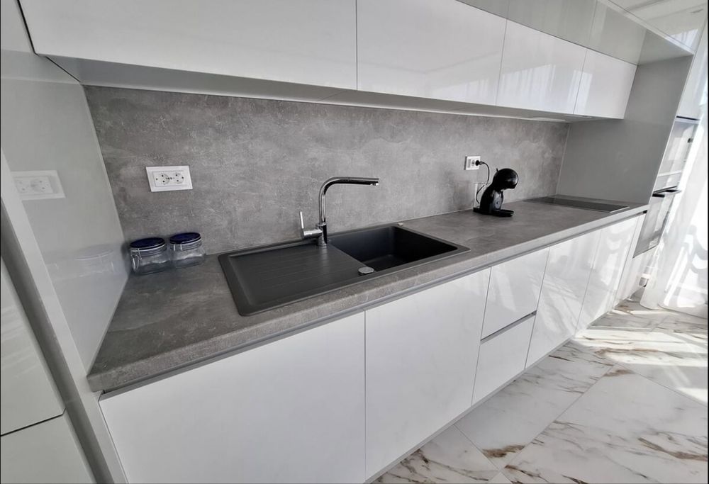 Varna Vista за нощувки 3 спални