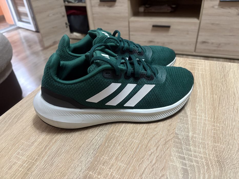 Adidas 42 original