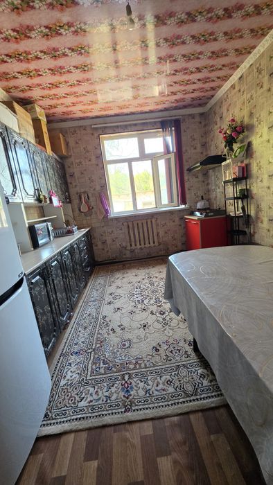 Продается кватира
