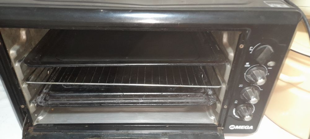 Печ сотилади срочна