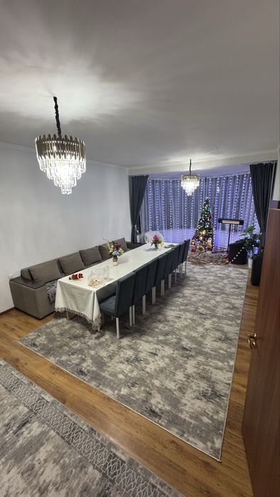 Сдается дом в горах для отдыха