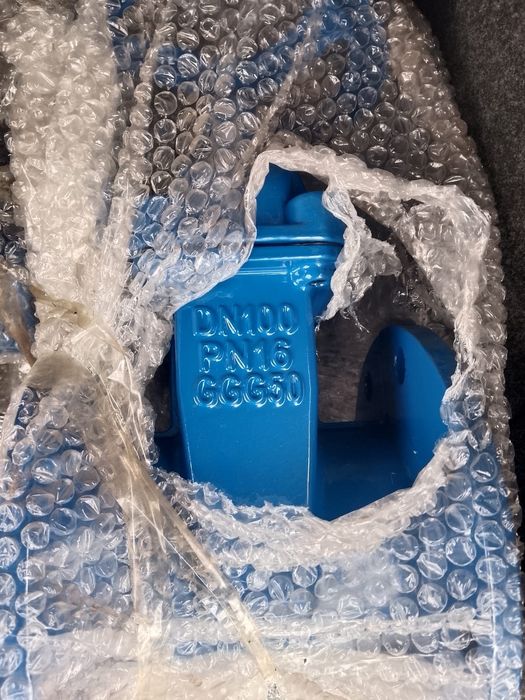 САНТЕХНИКА..запорная арматура