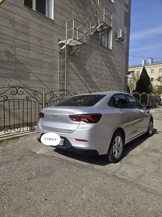 Продам машину в идеальном состоянии