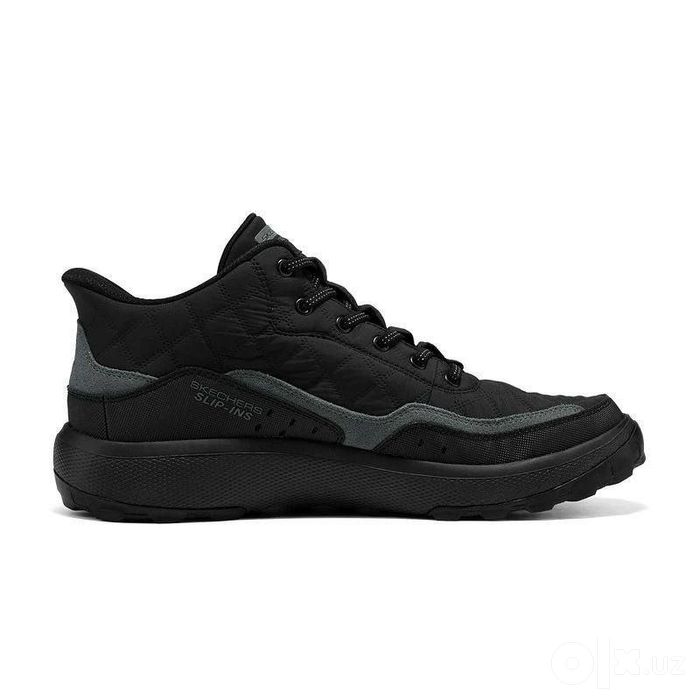 SKECHERS (Orginal)