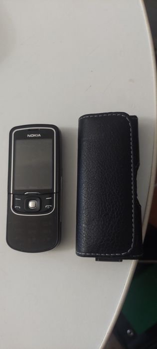 Продам сотовый телефон