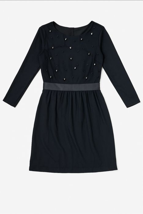 Set 8 Rochii Elegante – Stil, Versatilitate și Super Preț – 700 RON