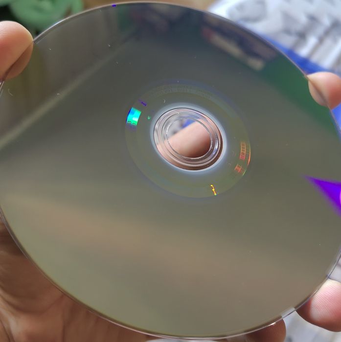 Игри за PlayStation
