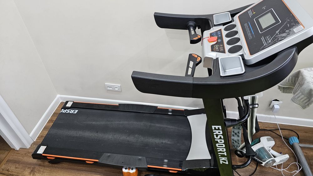 Срочно продается