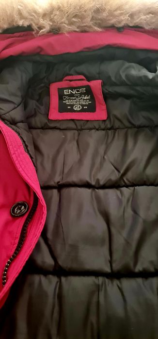 Geaca barbati, marimea M