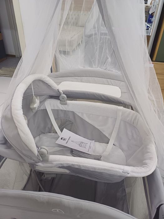 Bolalar uchun detskiy manej