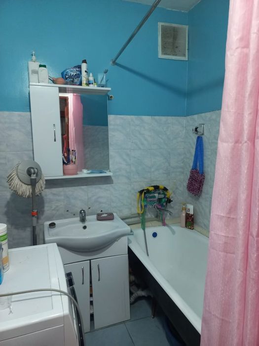 Үй сатылады. Дом продается
