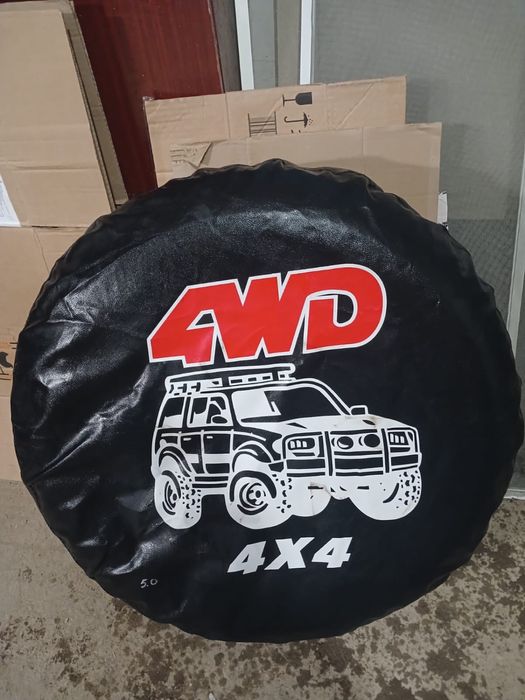 Летняя шина bridgestone