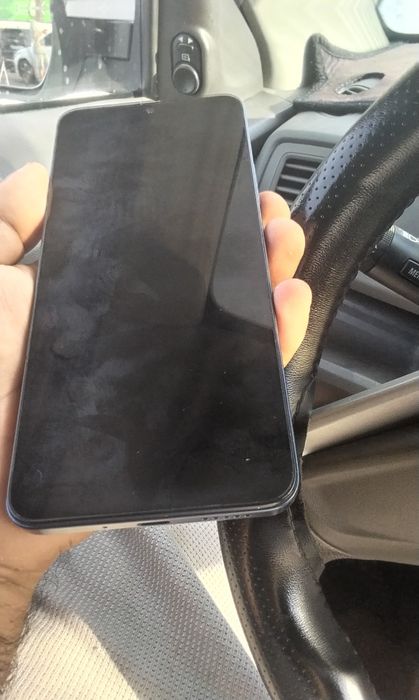 Xiaomi Redmi 14c 8/256
