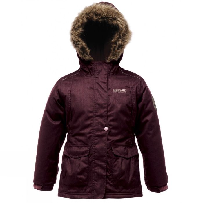 Helly Hansen, Regatta, Lego_115-130см § 29-31 н-р