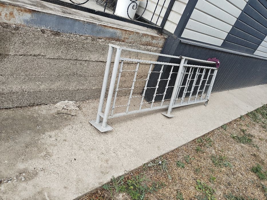 Продам парящую лестницу