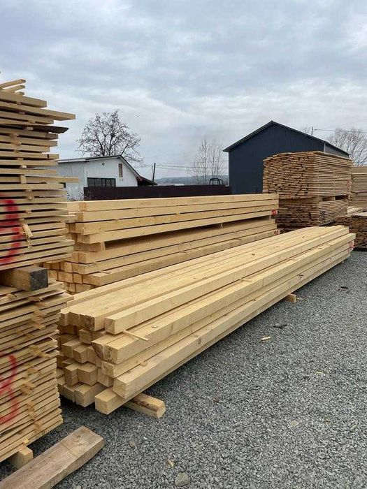 Scandura / Grinzi / Coarne / Dulapi