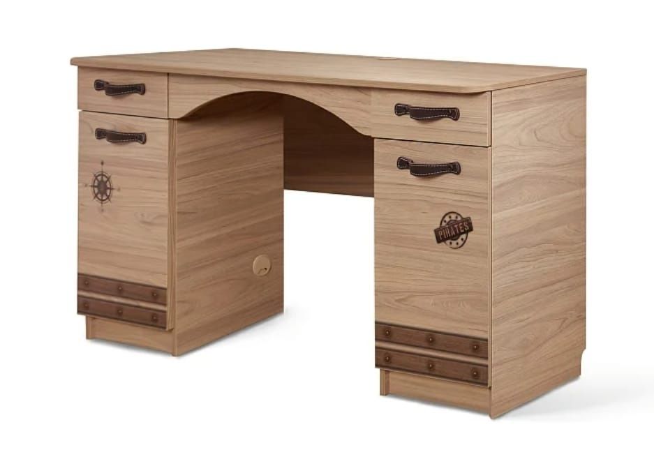 Продам шкаф и парту