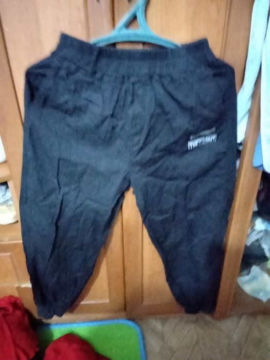 Продам женские вещи!