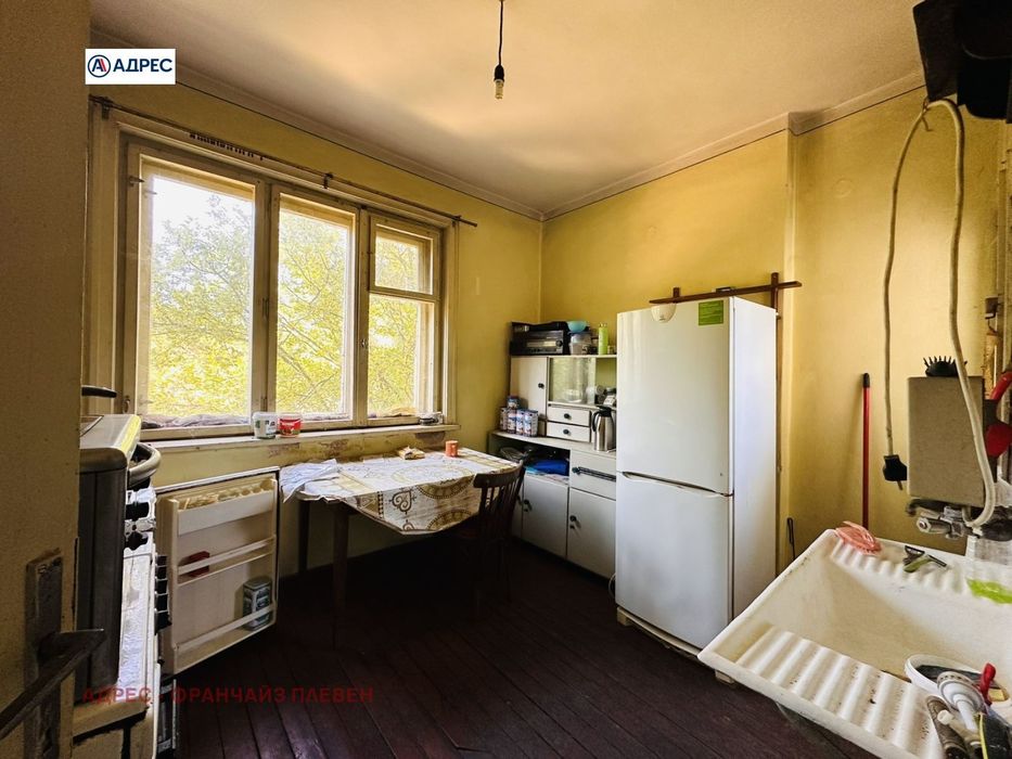 Продава се Двустаен апартамент в Долна Митрополия - 69 кв.м за 266 €/кв.м - Снимка #1