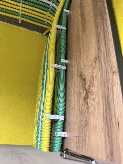 Электрик Астана город