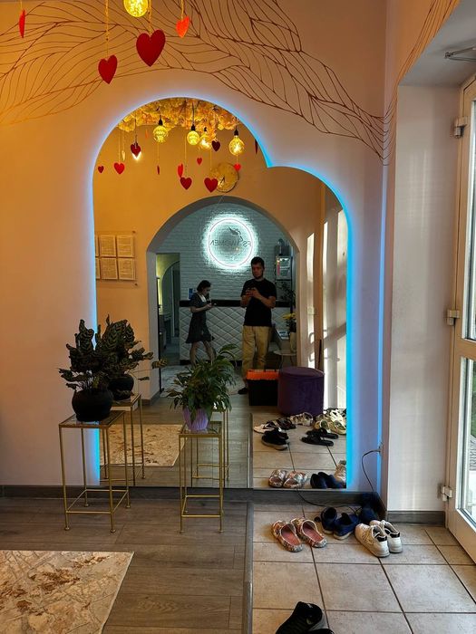 Зеркало с любого сложностю.       Зеркало на заказ...Ойна ясаш хизмати