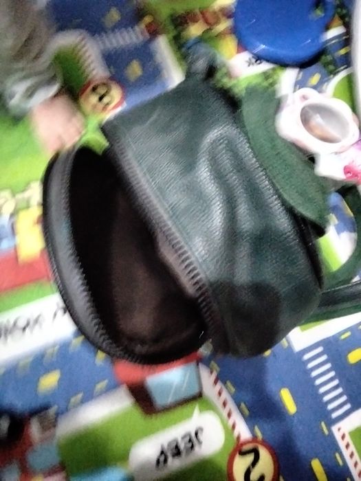 Продам сумки буу!