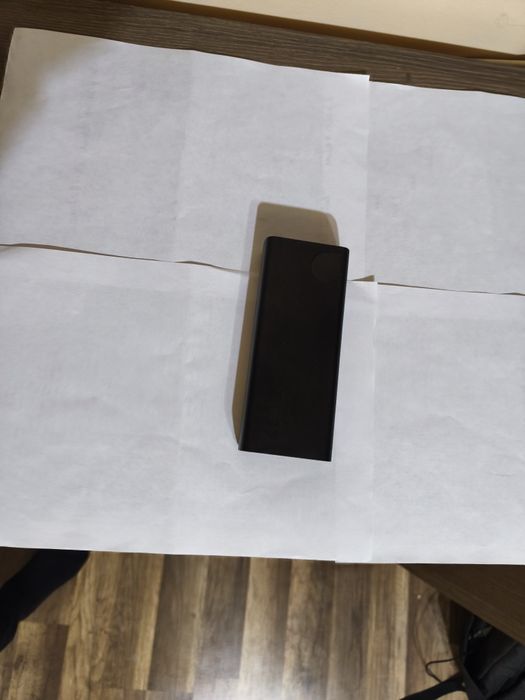 Baterie externa baseus adaman