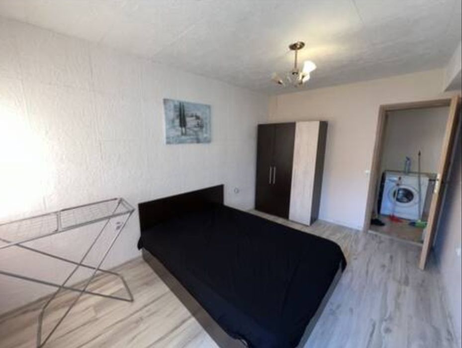 Дава се под наем Двустаен апартамент в София, Зона Б-18 - 55 кв.м за 480 € - Снимка #6