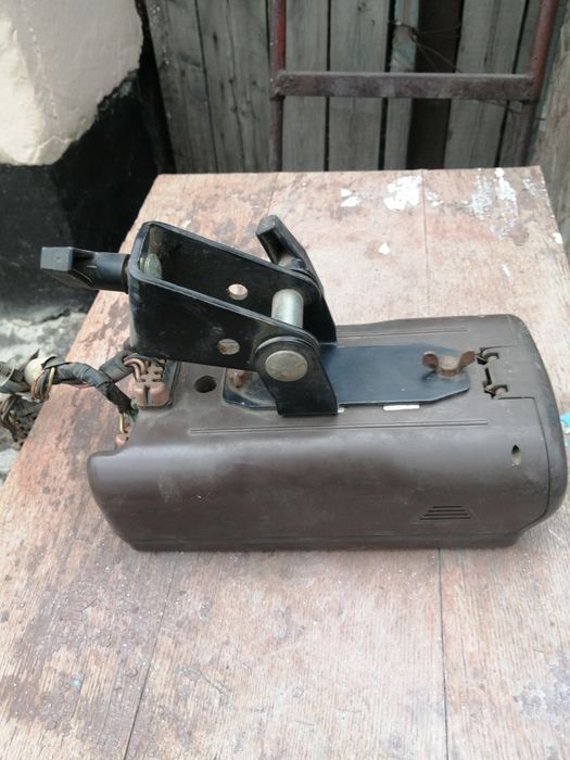 Продам манитор на джонгир