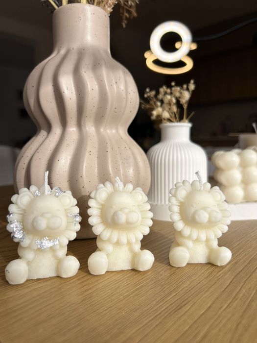 Mărturii botez/nuntă