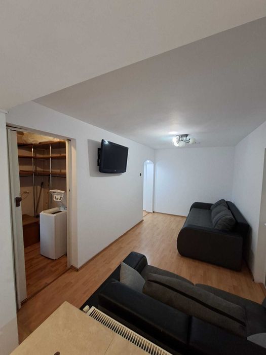 Apartament de inchiriat
