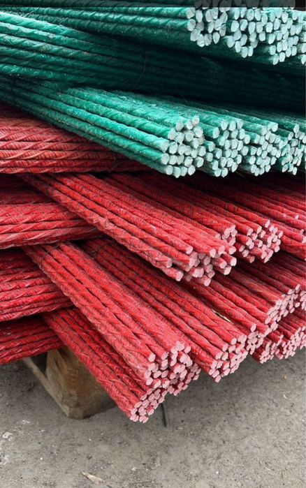 BEKCI Электропастух 25 дж 150 ки