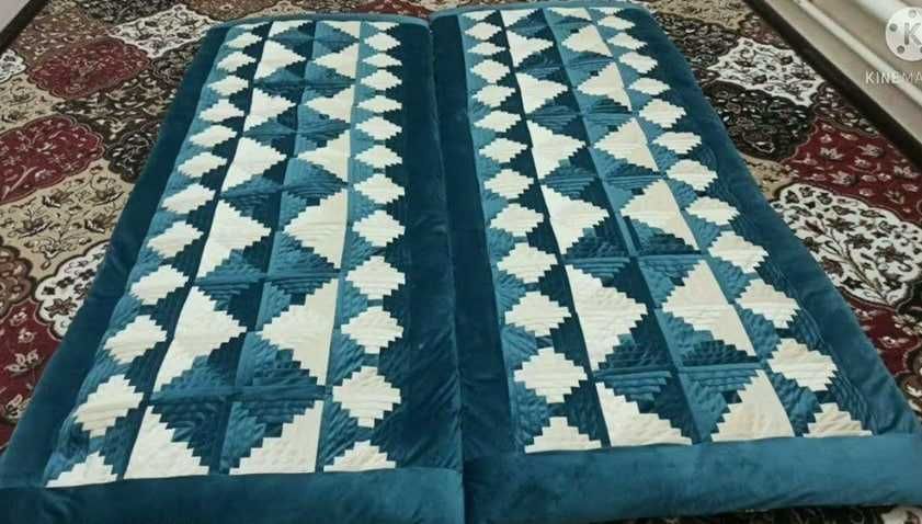 Quroq Qirg'iz milliy urf odatlar