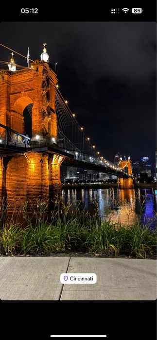 Авто Тонировка PPF