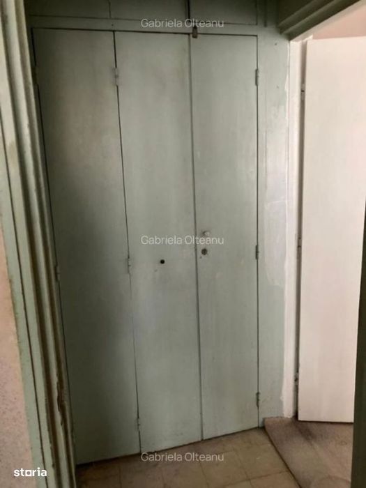 2 camere - Brancoveanu - Budimex